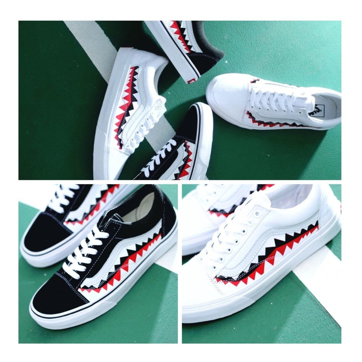 vans hombre old skool vans hombre old skool