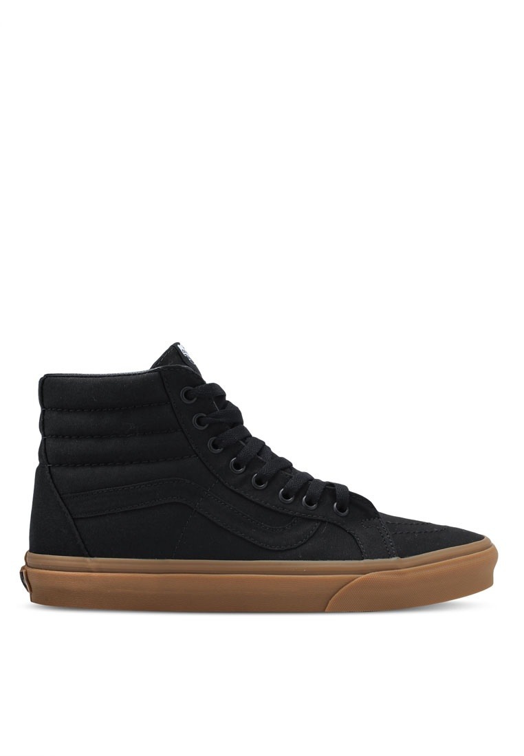 zapatillas vans hombre beige zapatillas vans hombre beige