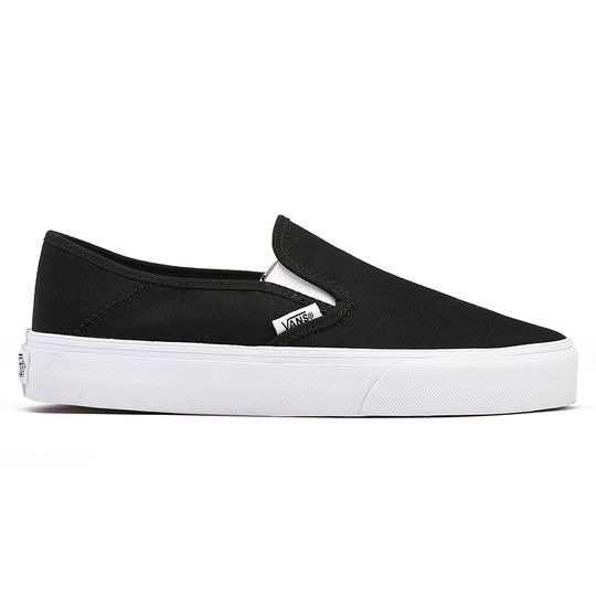 slip on vans hombre slip on vans hombre