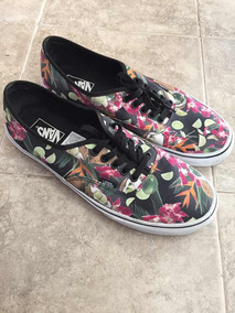 zapatillas vans estampadas hombre zapatillas vans estampadas hombre