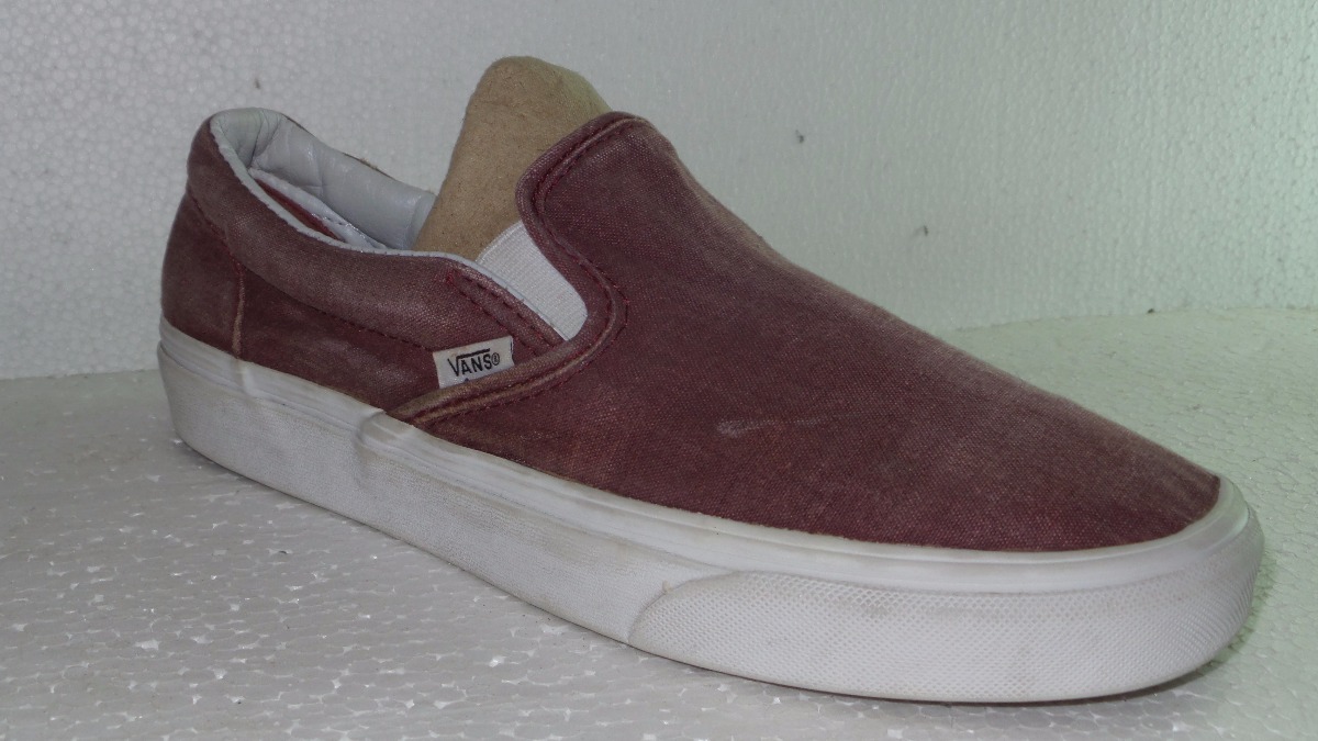 zapatillas vans hombre mercado libre zapatillas vans hombre mercado libre