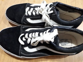 zapatillas vans de imitacion