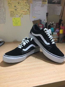 imitacion de vans baratas