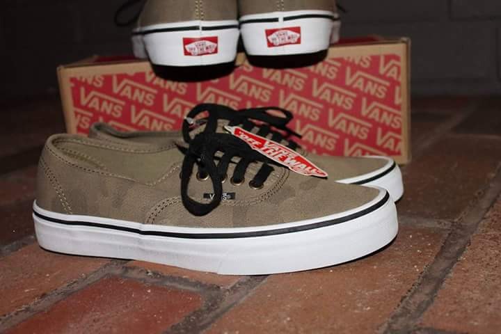 zapatillas vans 39 zapatillas vans 39