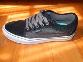 zapatillas vans importadas
