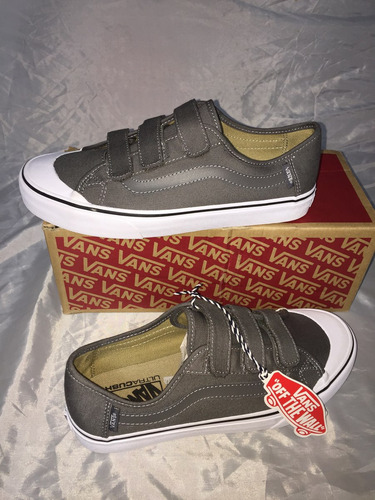 zapatillas vans envio gratis zapatillas vans envio gratis