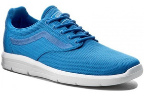 vans iso hombre 2015