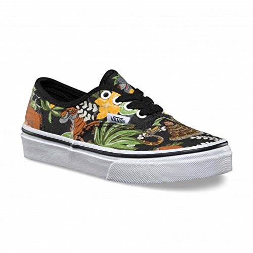 zapatillas vans kids zapatillas vans kids
