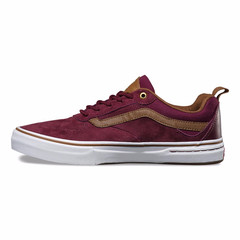 zapatillas vans ultracush zapatillas vans ultracush