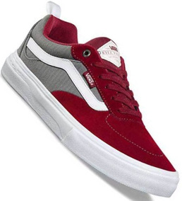 mechero vans mechero vans