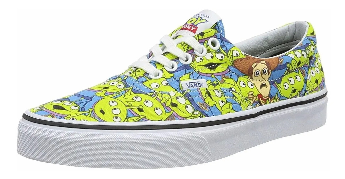 zapatillas vans mercadolibre Cheaper Than Retail Price\u003e Buy Clothing,  Accessories and lifestyle products for women \u0026 men -