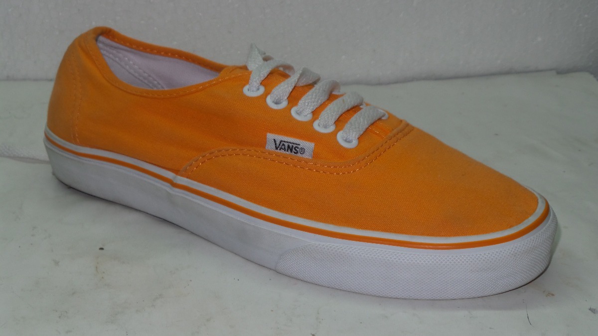 vans arg vans arg