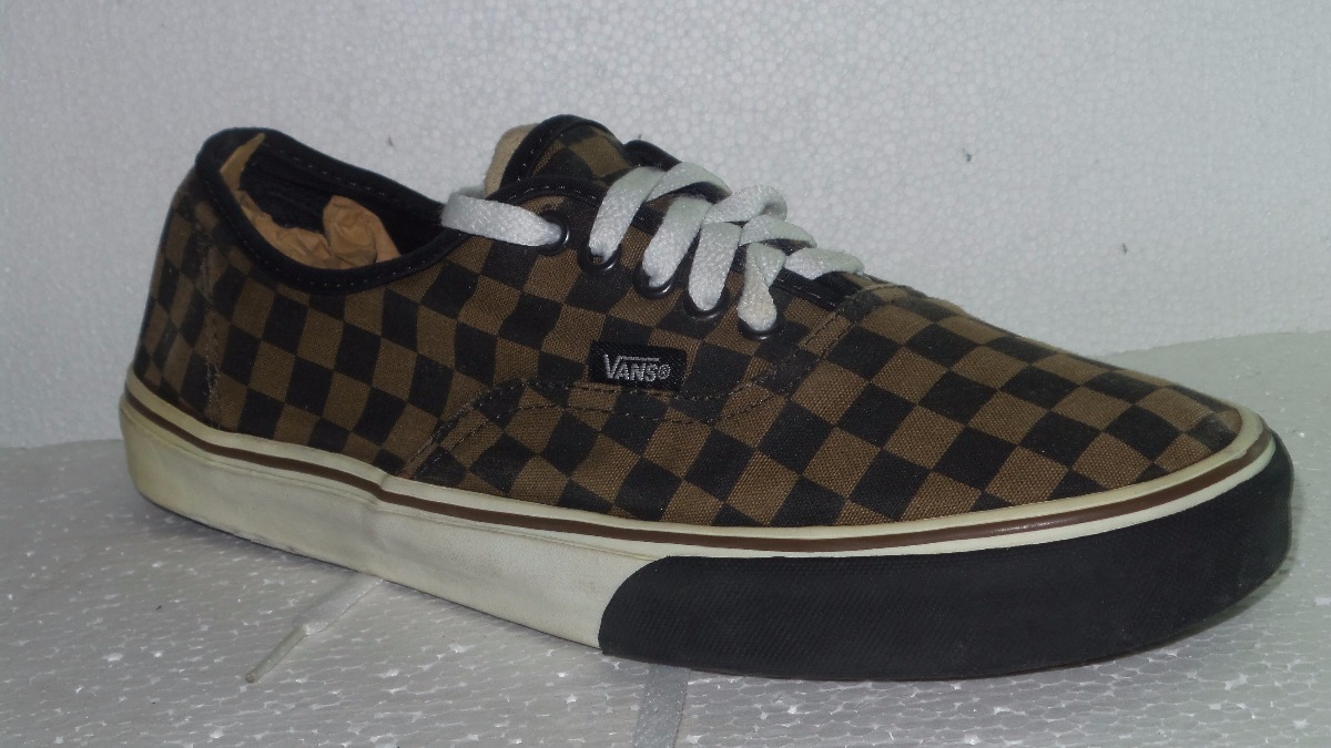 zapatillas vans hombre usadas mercado libre zapatillas vans hombre usadas mercado libre