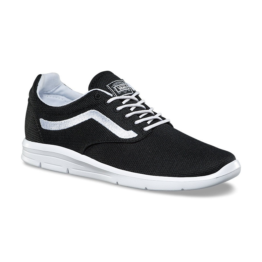 vans mesh iso vans mesh iso
