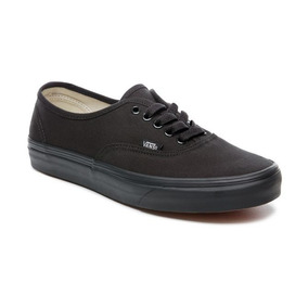 zapatillas vans flores mujer zapatillas vans flores mujer