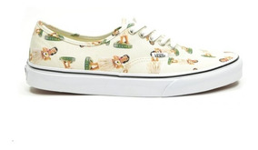 vans mujer estampadas vans mujer estampadas