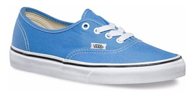 zapatillas vans mujer celeste zapatillas vans mujer celeste
