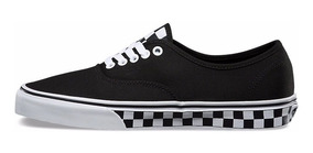 zapatilla vans cuadros zapatilla vans cuadros