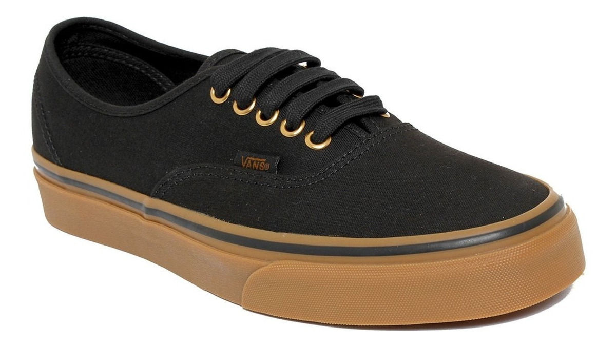vans suela marron vans suela marron