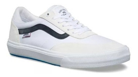vans blanca mujer vans blanca mujer