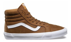 vans negras suela marron hombre vans negras suela marron hombre