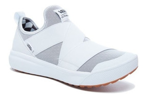 zapatillas vans ultrarange mujer zapatillas vans ultrarange mujer