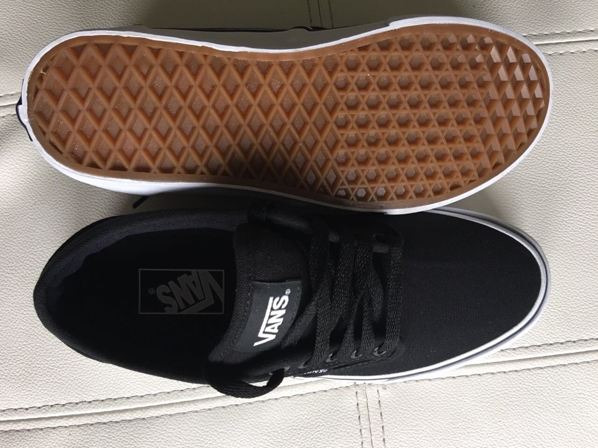 vans mujer 345 vans mujer 345
