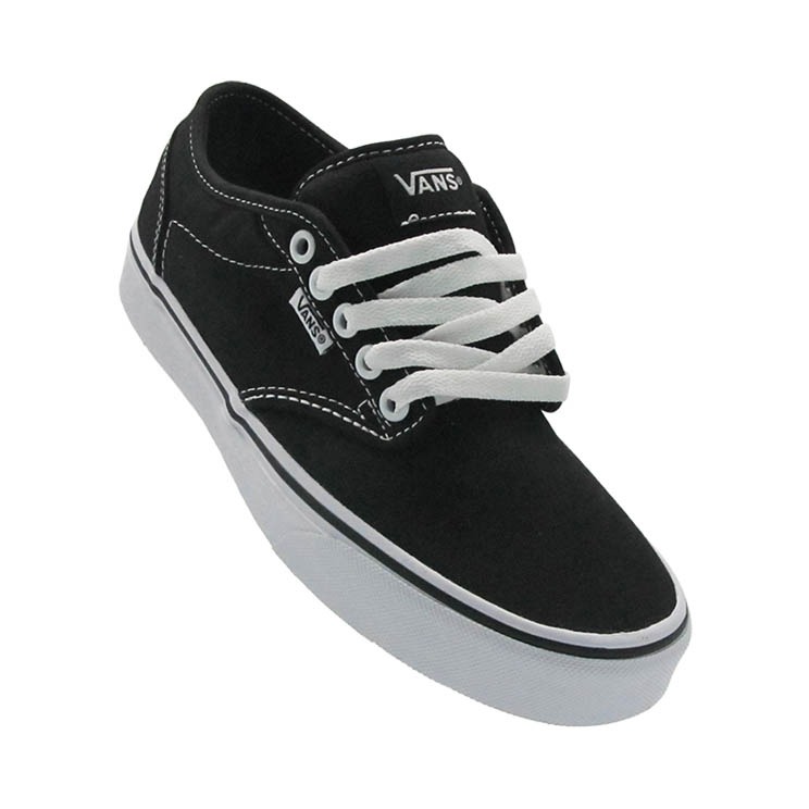 vans canvas mujer vans canvas mujer
