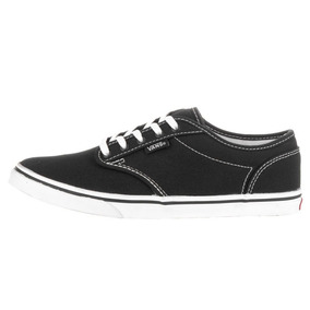 zapatillas vans mujer rojas zapatillas vans mujer rojas