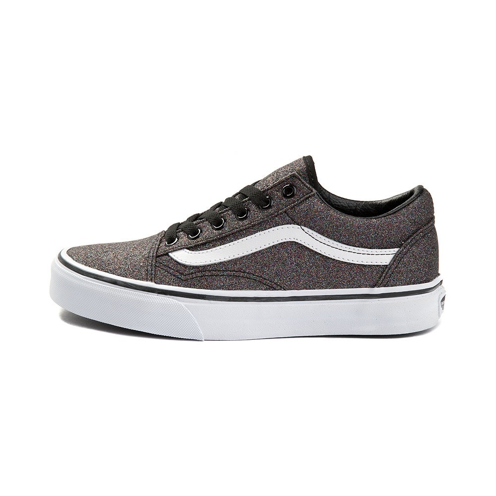 zapatillas vans de mujer zapatillas vans de mujer