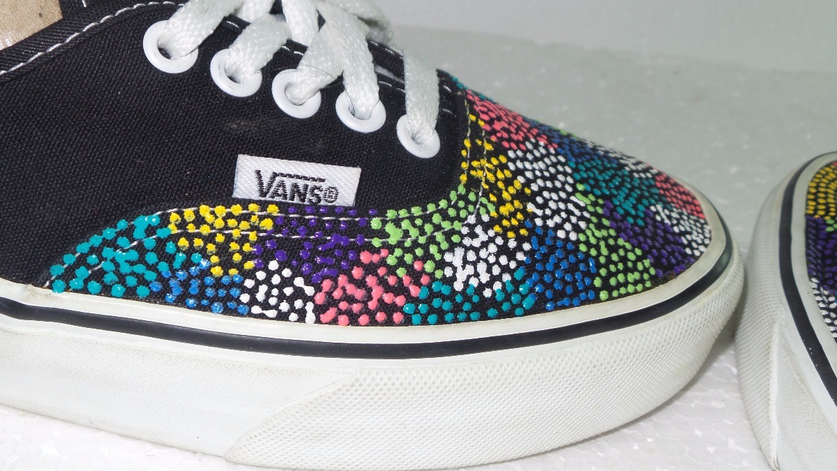 vans 39.5 vans 39.5