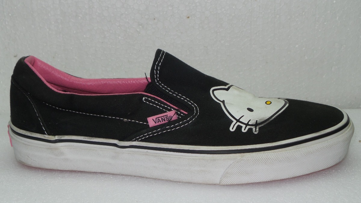 sneakers vans mujer sneakers vans mujer