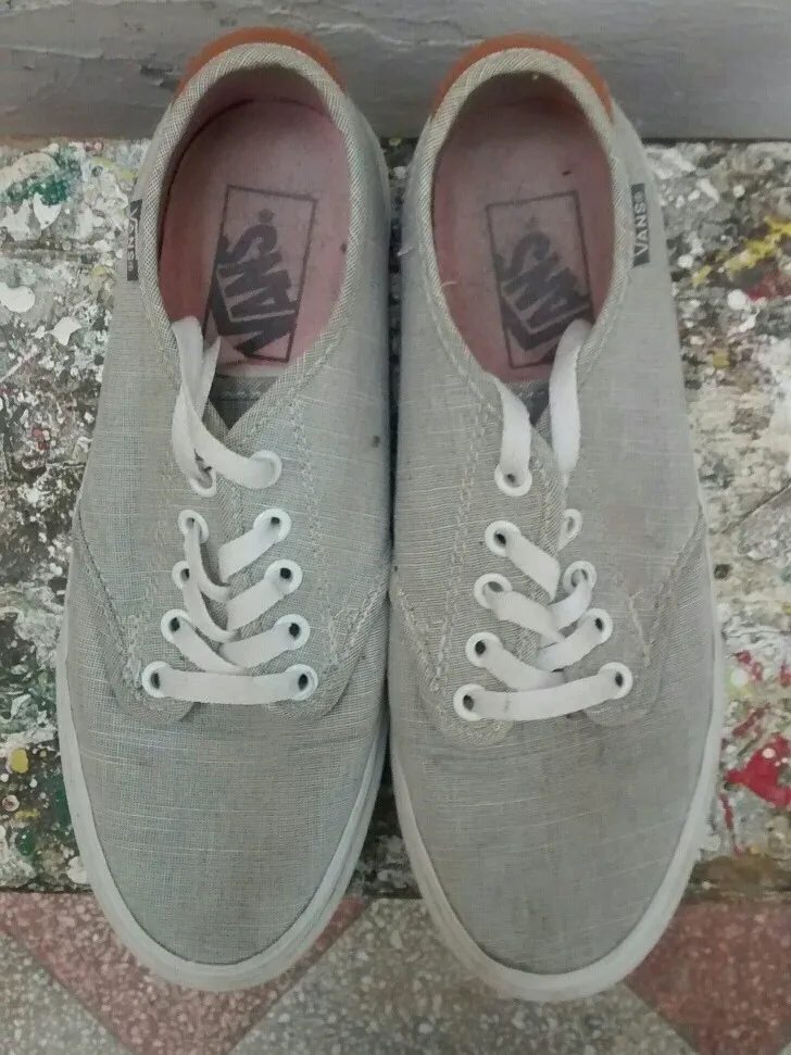 vans mujer zapatillas 37 vans mujer zapatillas 37