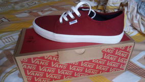 dc zapatillas hombre vans dc zapatillas hombre vans