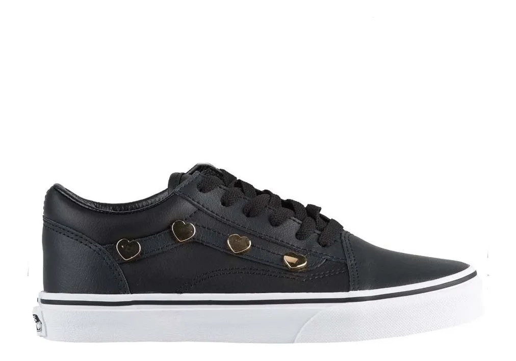 {keywor d} vans niña verano