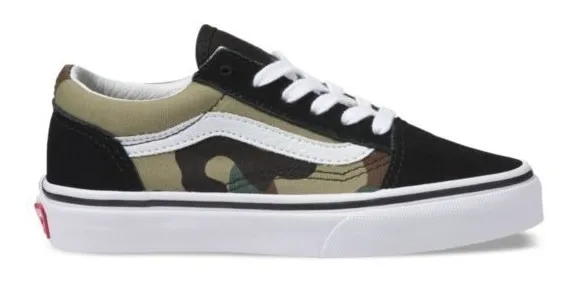vans beige niño vans beige niño