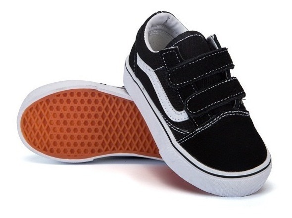 vans ninos vans ninos