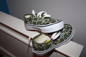 vans a 27 euro