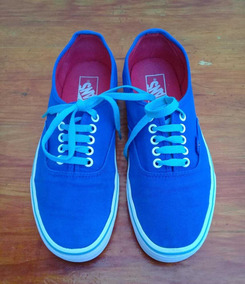 Zapatillas Nike Sb Mavrk Mid 3 azul marino+gris Mpim H Azul Zapatillas Nike Sb Mavrk Mid 3 azul marino+gris Mpim H Azul