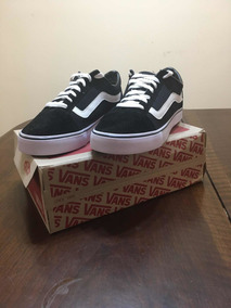 zapatillas vans de imitacion