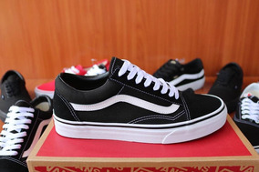 zapatillas vans talla 35