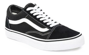 zapatillas vans old skool