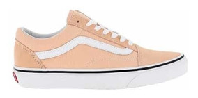 Zapatilla Scool Vans Urbanas Talle 41 - Zapatillas en Mercado Libre  Argentina