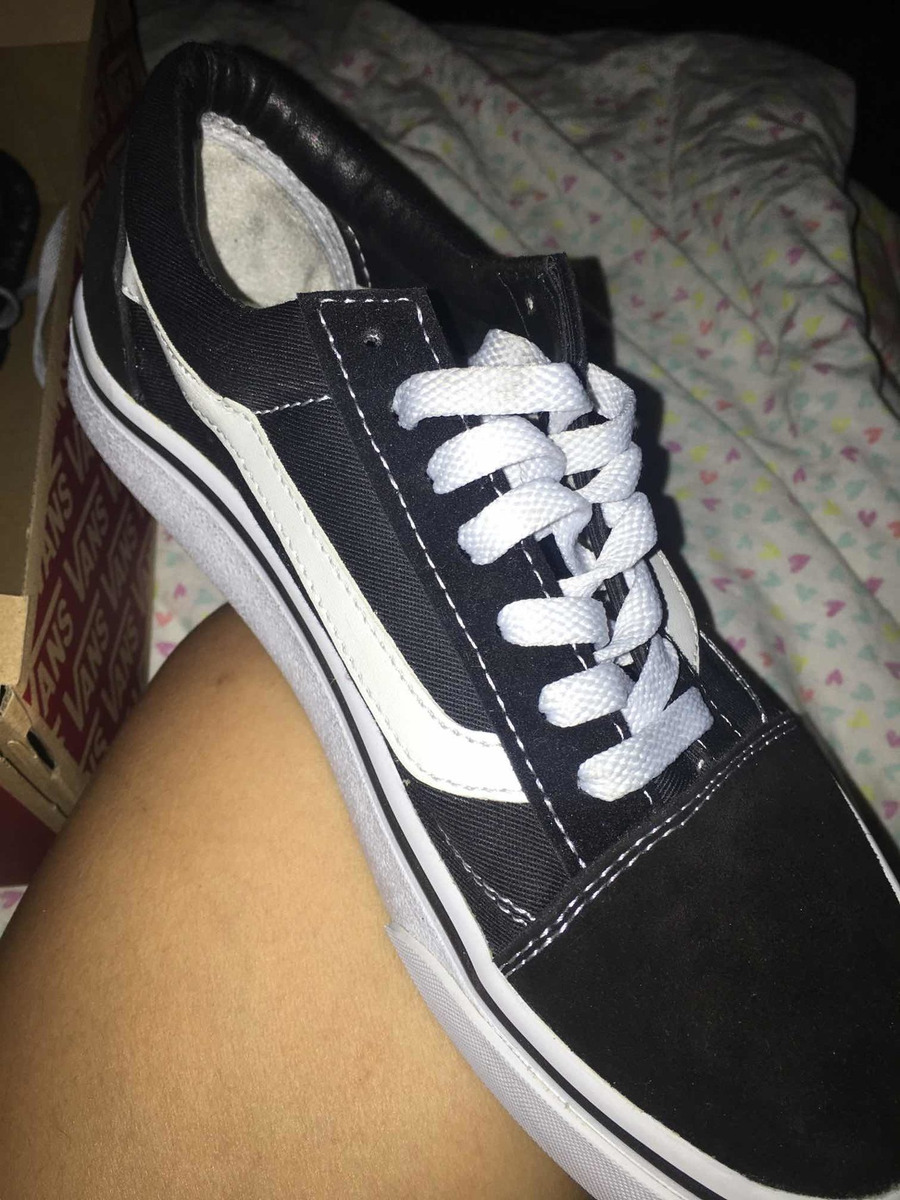 vans 39 vans 39
