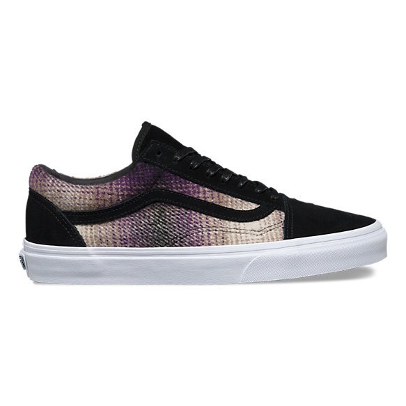 zapatillas vans originales zapatillas vans originales