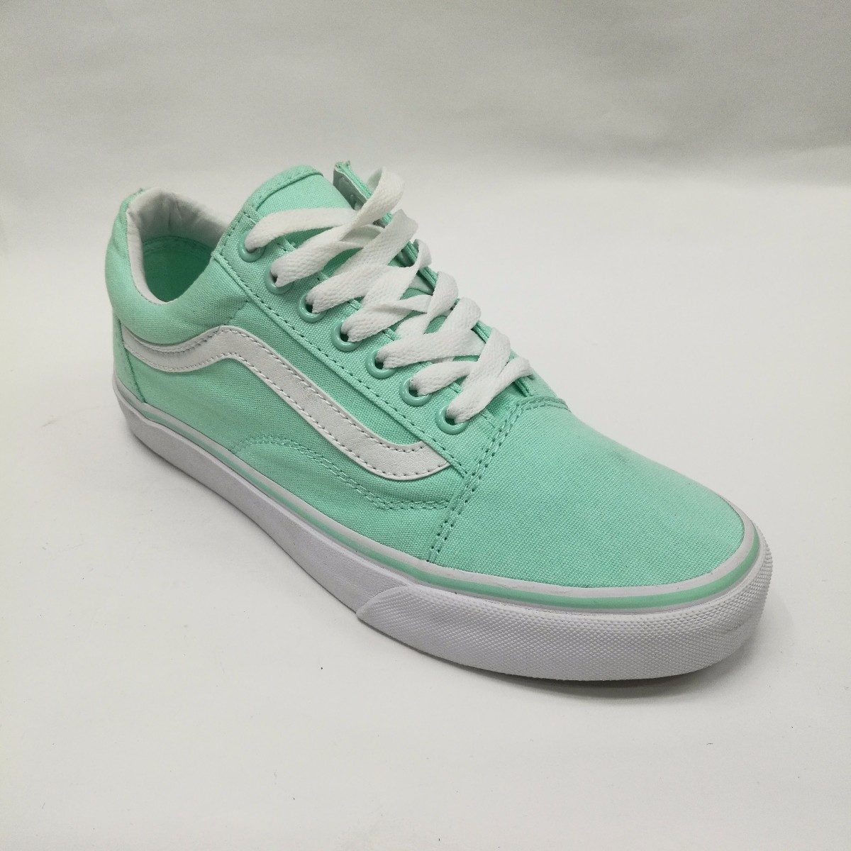 vans aguamarina vans aguamarina