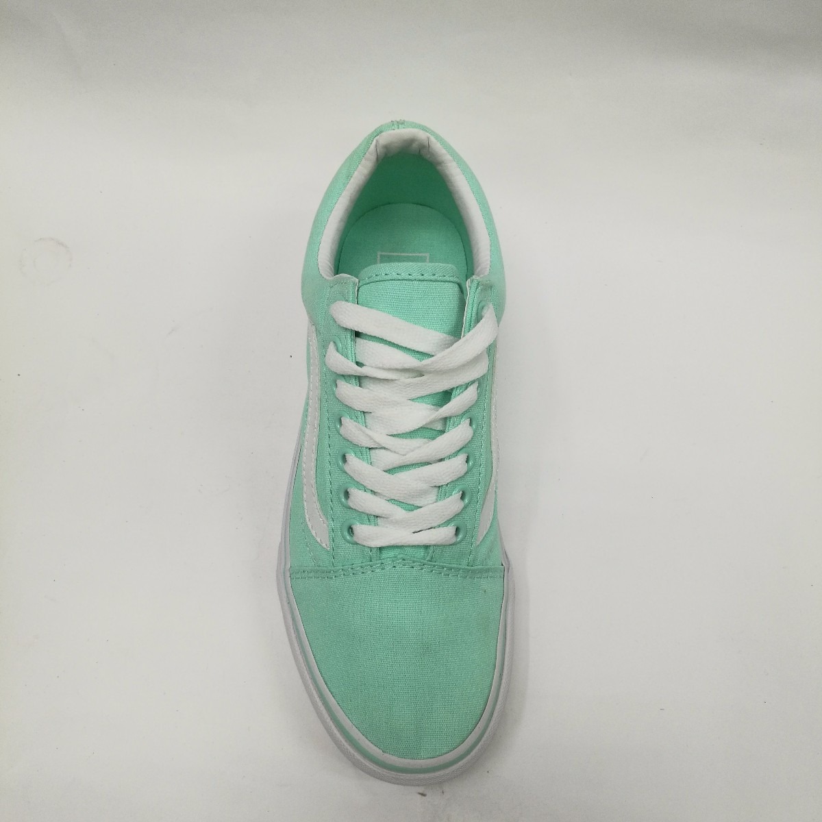 vans aguamarina vans aguamarina