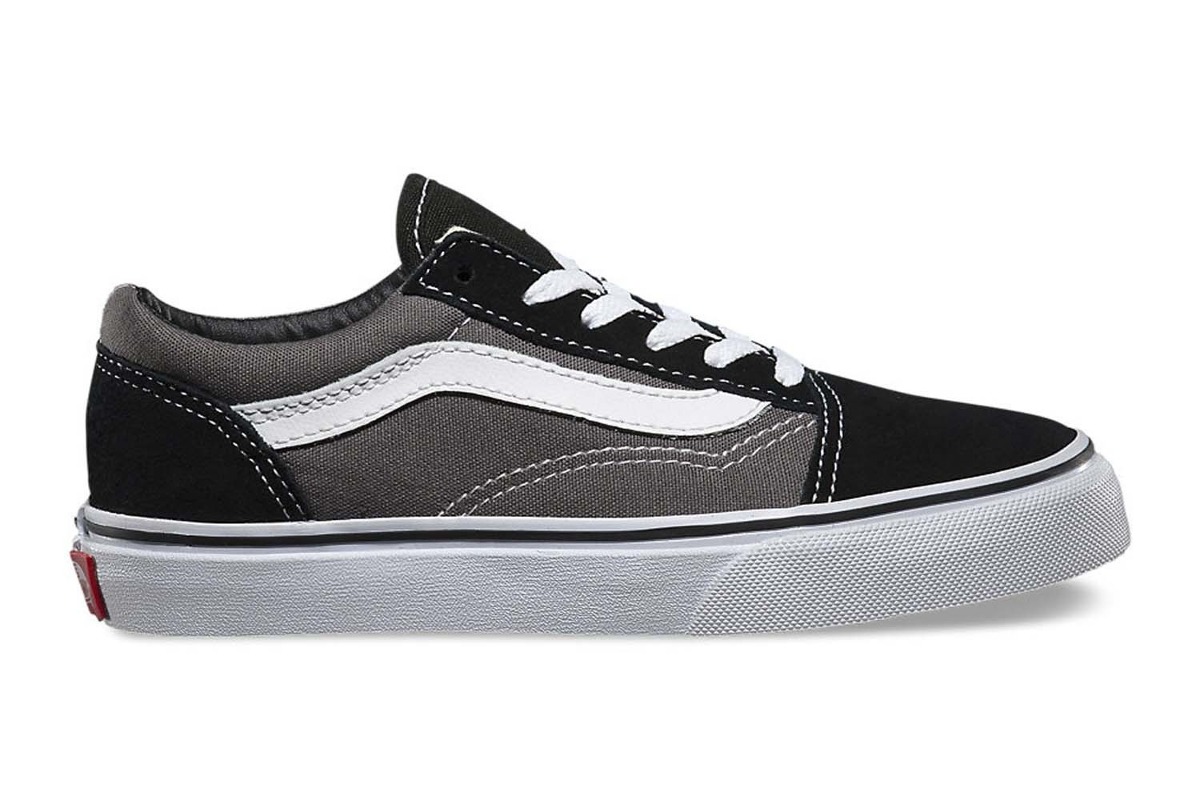 vans old skool pewter vans old skool pewter