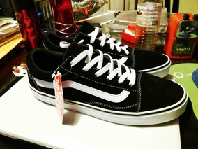 vans clasicas baratas