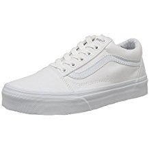 zapatillas vans lona zapatillas vans lona